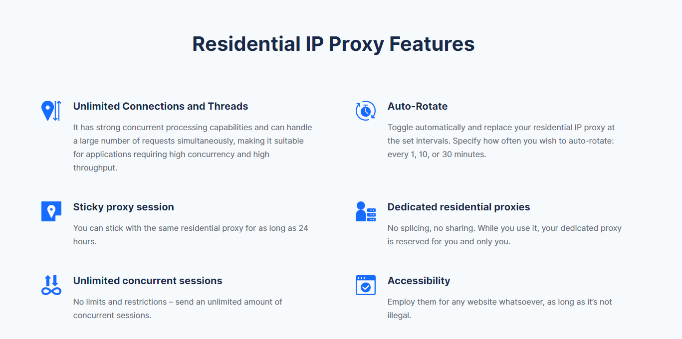 Naproxy