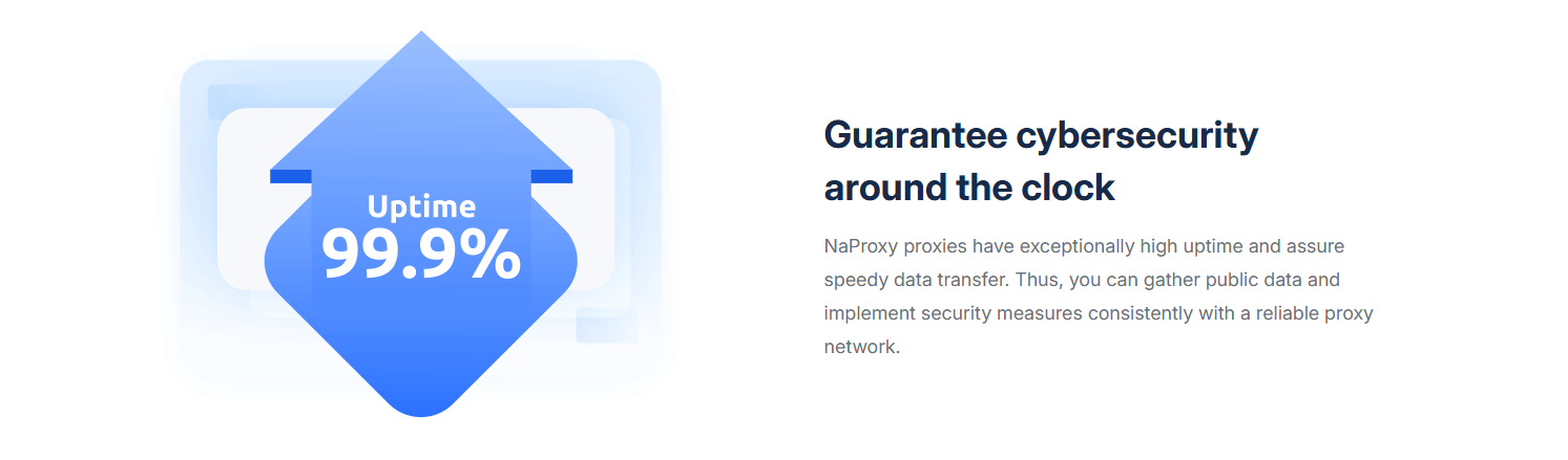 Naproxy