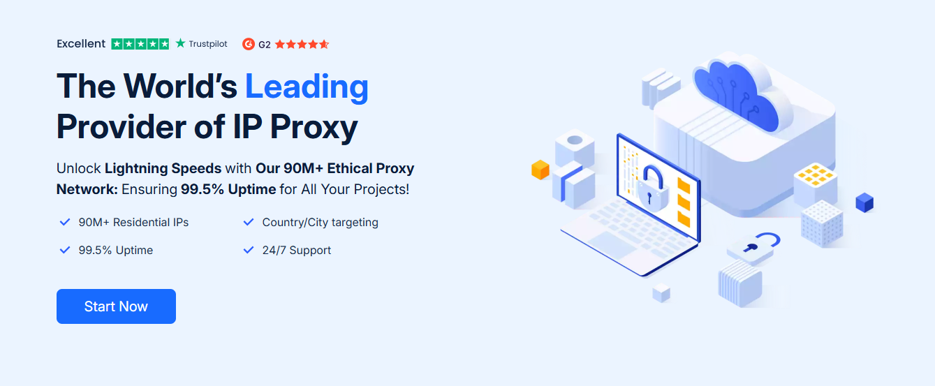 Naproxy
